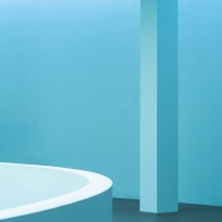 Blue Room