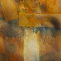 Sabi002