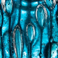 INSIDE GLASS