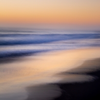 California Dreamin'