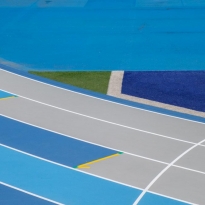 Sport Lines