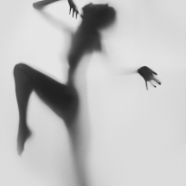 Bodified Transition