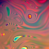 Red Magic
