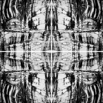 abstraction