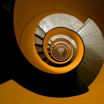 Spirale 