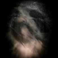 Listen to the void