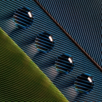 Aquabeads