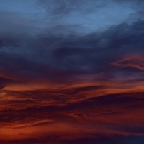 Atmosphere