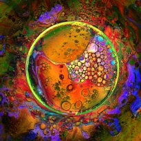 Youniverse