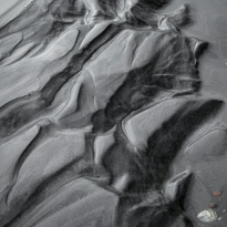 Healing mud