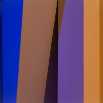 Light, Color, Walls