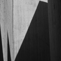 Abstractivism 