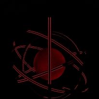 Inside the Sphere
