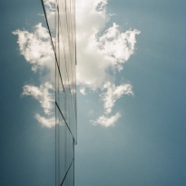Sky is the limit
