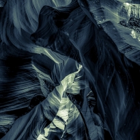 Luna Caves