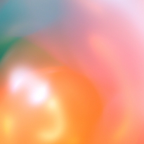 ORBITAL II