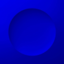 Oil on Water