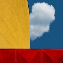 urban vision