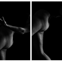Gestures of Dance