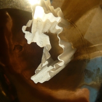 Brahma