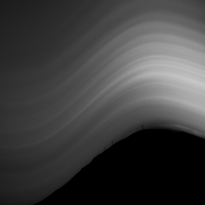 Landscape Error 
