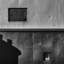 Surface