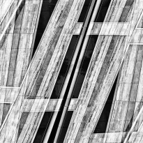 Untitled 4
