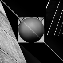 Out of Alignment