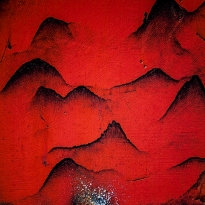 North Berwick #83
