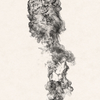 Studies of Fire
