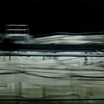 (untitled)