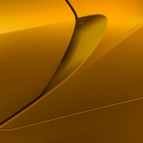 Aesthetic Lines