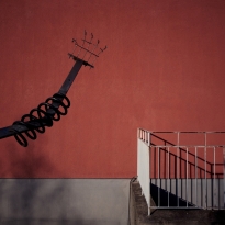 Urbangraphy