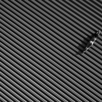 LINES