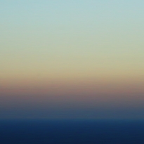 Inner landscapes