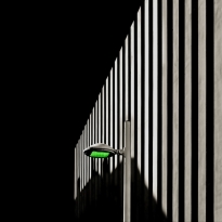 (untitled)