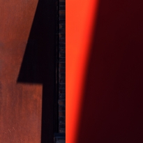 Sunlight and Shadow