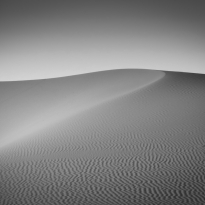dune one