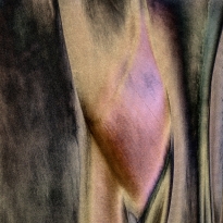 Disengaging