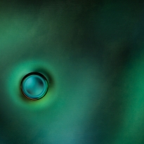 Photosynthetic