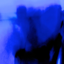 Triptych 