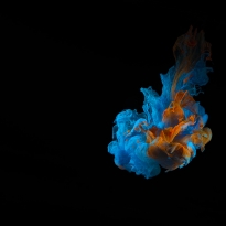 Eruptions