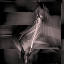 Geisha