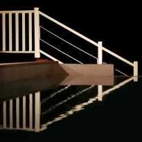 Configuration