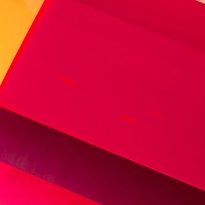 Acetate 2021