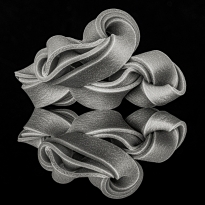 Twist