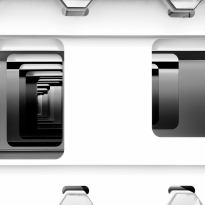 Rectangles