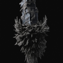 Dark Matter II
