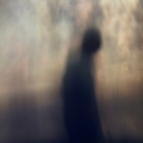 Blurring the lines