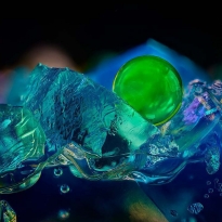 Liquid Magic
